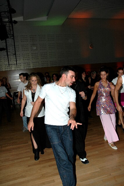 min 2004 12 10 Diabolo 108
